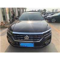江油保姆车租赁电话