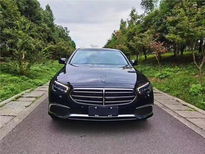 江油suv车出租多少钱