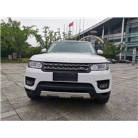 江油租车哪家方便