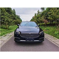 江油suv车出租多少钱