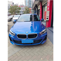 江油越野车出租一天什么价格