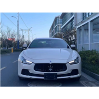 江油劳斯莱斯车出租价格