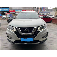 江油婚庆租车多少钱