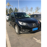 江油哪里可以租豪车