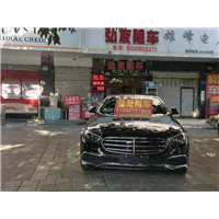 江油婚庆租赁汽车电话是多少