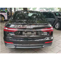 江油会议租赁汽车一天价格要多少