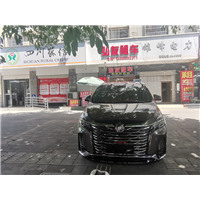 江油企业租车旅游租车价格会贵吗