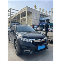 江油法拉利车出租公司