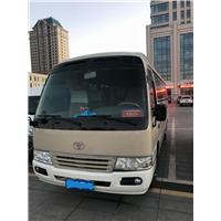 江油SUV汽车租赁公司电话