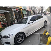 江油奥迪车租赁电话多少