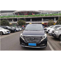 江油保时捷汽车出租多少钱