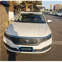 江油租车公司旅游自驾婚庆出租