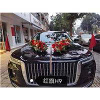 江油定制游租车服务要找谁好