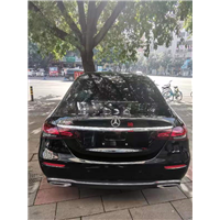 江油团建租车婚庆租车服务租一天多少钱