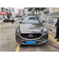 江油奔驰车出租电话多少