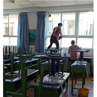 西昌家政公司