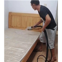 西昌布艺沙发清洗