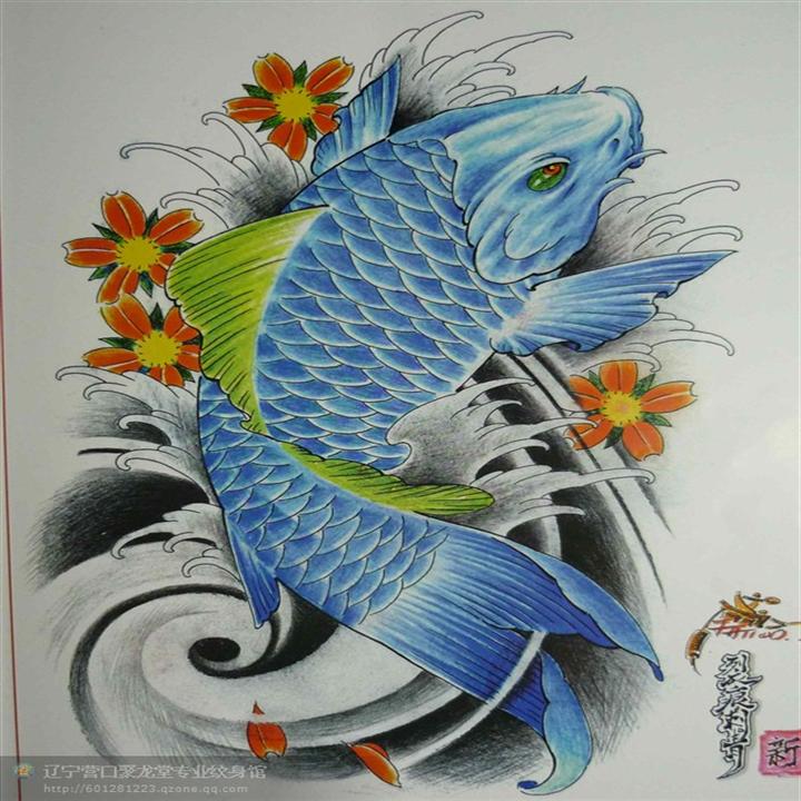 南丰专业纹身 