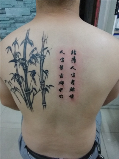 ◆≌★南昌纹身店哪家好★≌◆ 