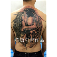 南昌纹身哪家好 