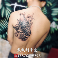 南昌洗纹身|南昌**的纹身店 
