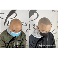 南昌纹发工作室