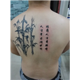 ◆≌★南昌纹身店哪家好★≌◆ 