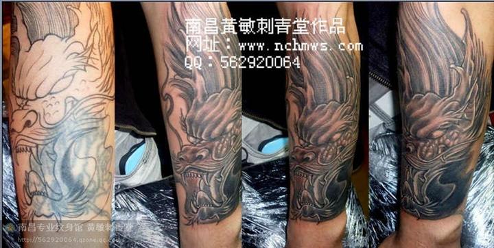 南昌纹身|南昌纹身哪家好|南昌洗纹身|南昌**的纹身店 