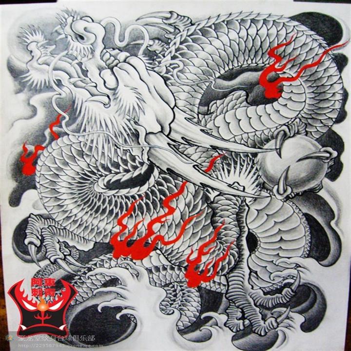 南昌哪里纹身 南昌**的纹身店 南昌黄敏刺青唐  南昌纹身多少钱