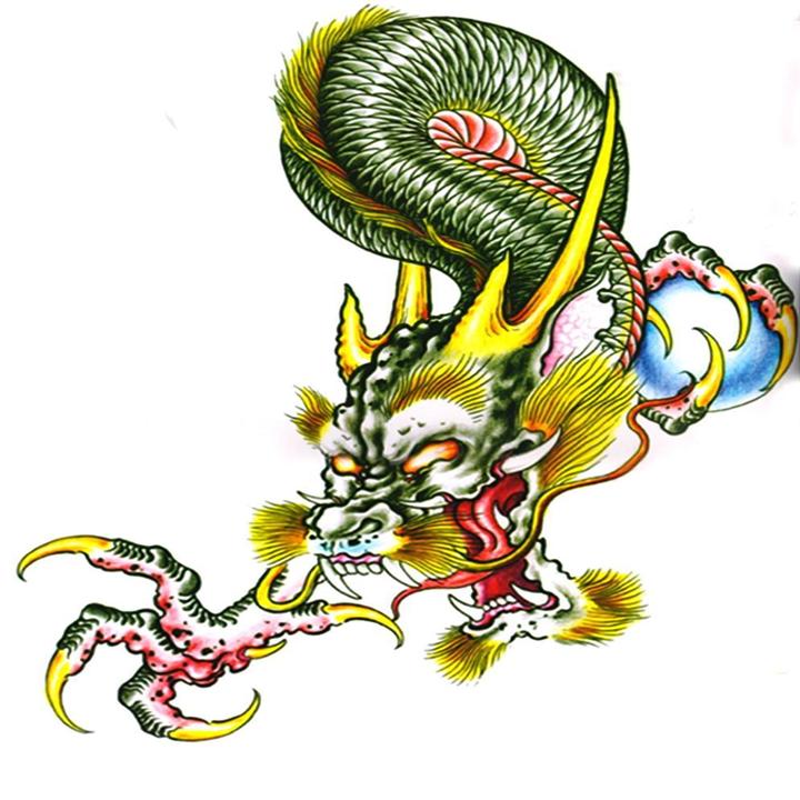 南昌哪里纹身 