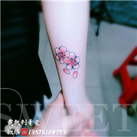 ◆≌★南昌纹身★≌◆ 