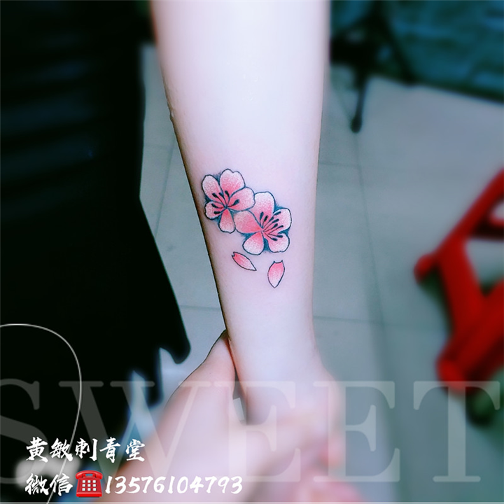 ◆≌★南昌纹身★≌◆ 