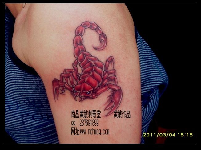 南昌专业纹身 南昌纹身技术**的店 南昌**的纹身店 南昌哪里纹身** 南昌纹身价格 南昌洗纹身