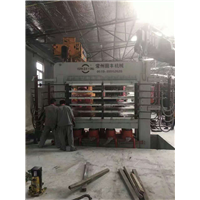 北京兴业起重吊装有限公司