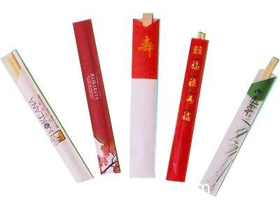泉州印刷-筷子套4