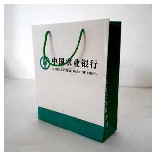 泉州手提袋印刷7