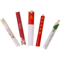 泉州印刷-筷子套4
