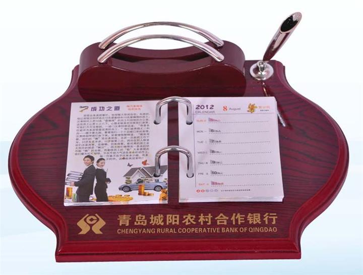 泉州印刷制卡/泉州各类中高挡画册供应