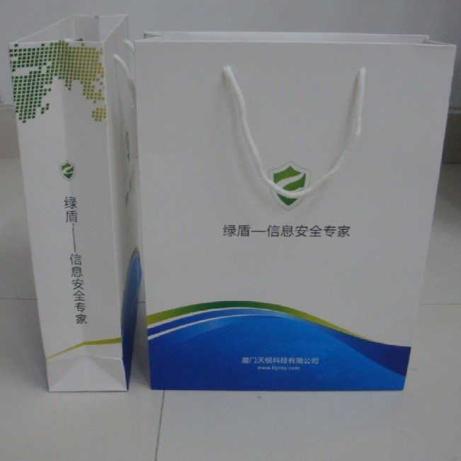 泉州印刷制卡/福建泉州手提袋/泉州鑫源无碳复写纸、信封信纸、不干胶印刷 