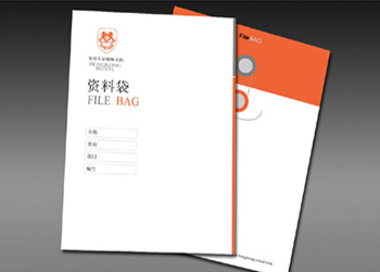 智能卡印刷/专业印刷礼品盒/泉州智能卡 