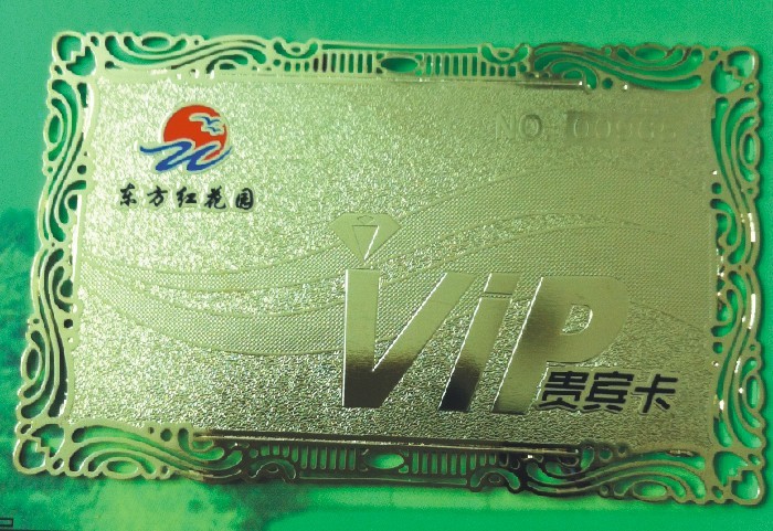印刷/泉州印刷/泉州印刷供应/泉州印刷制作/泉州鑫源印刷 