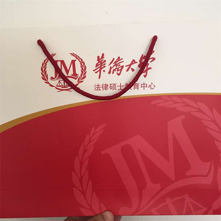 泉州印刷-手提袋10