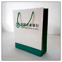泉州手提袋印刷7