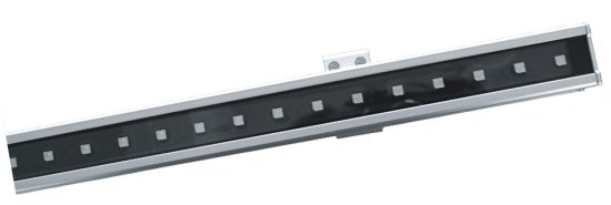 石家庄LED洗墙灯 