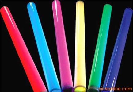 石家庄LED数码管 厂家直销 