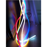 石家庄LED灯带厂家直销 