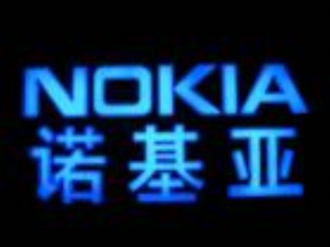 石家庄开发区LED 发光字 