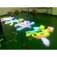 石家庄制作霓虹灯13931198838石家庄霓虹灯厂家 