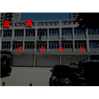 石家庄发光字对颜色的设计有着哪些要求？ 