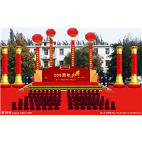 东莞开业庆典/东莞庆典/东莞开业策划 